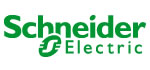 Schneider Electric