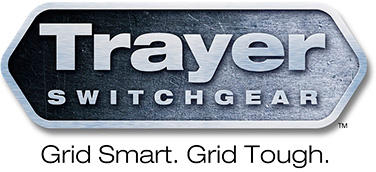 Trayer Engineering Corp