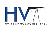 HV Technologies