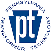 Pennsylvania Transformer Technology, Inc.