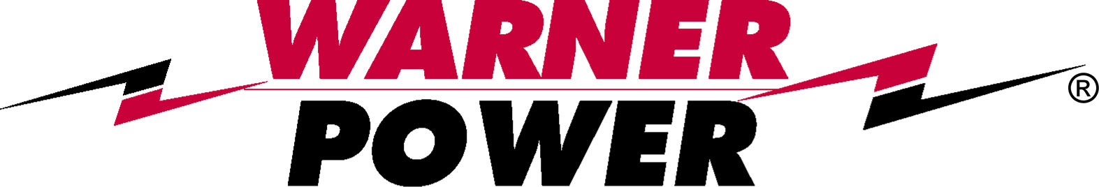Warner Power